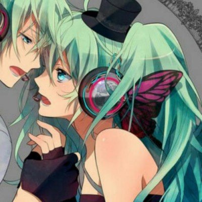 《真三8》海量截图和武将人设 美腿少女大战千军