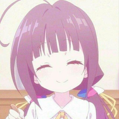 《怪物猎人：世界》新演示：三龙泥沼混战场面震撼